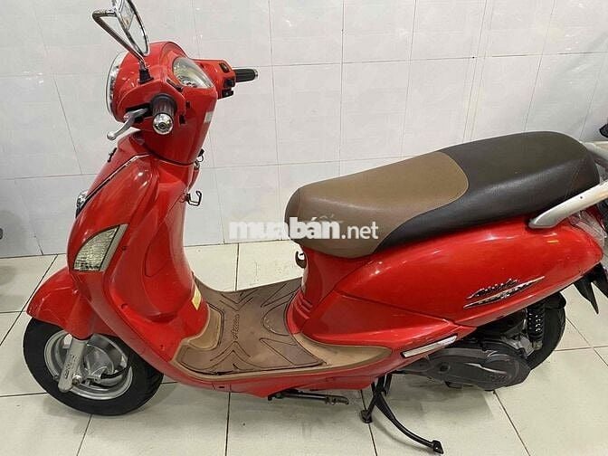 sym attila Fi 2016. bst