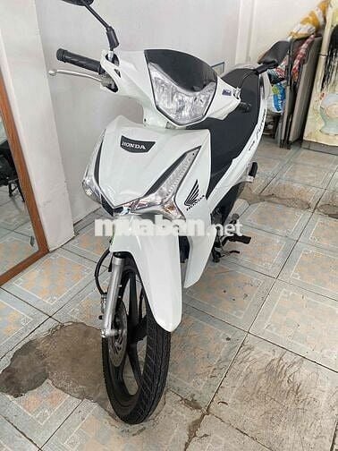 xe Future led 2024 odo 5 ngàn km bstp chính chủ