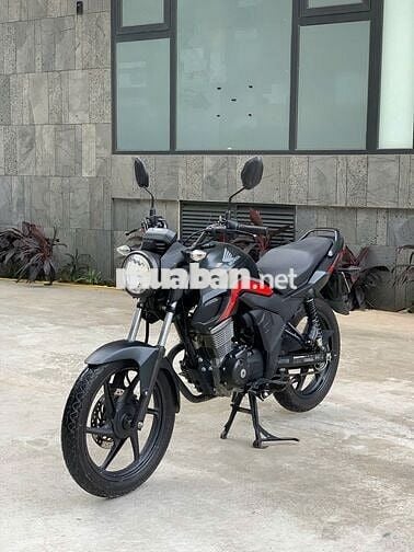 Honda CB150 Verra 2022 có trả góp trao đổi ✅