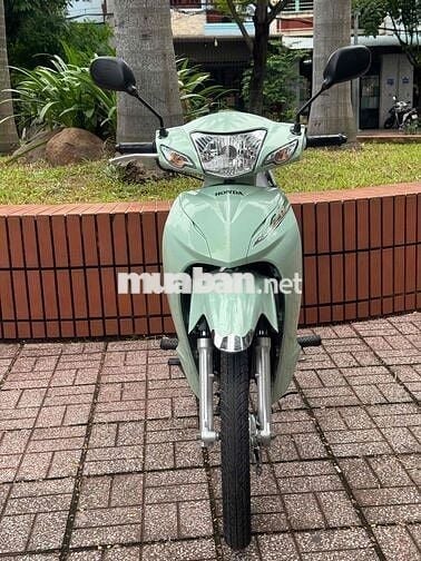 Bán Wave 2017 Bstp chính chủ