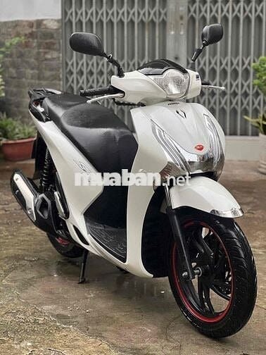 ❤️Sh 150 đời 2016 smarkey bstp chính chủ