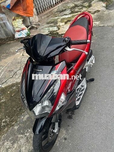 AB 2012 cọp giá tốt