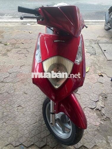 DYLAN 150i bstp cavet đầy đủ máy êm ngon