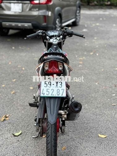 BÁN SONIC 2019 xe ZIN CHÍNH CHỦ