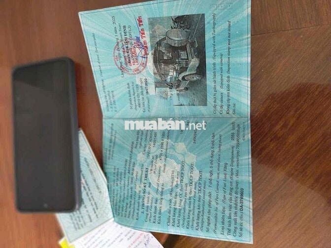 Mitsubishi Pajero 1996 - 150000 km