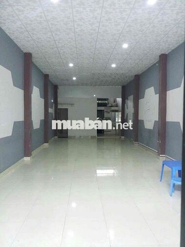 CHO THUÊ NHÀ MẶT TIỀN ĐƯỜNG 10M5 : THÀNH THÁI - KHUÊ TRUNG - CẨM LỆ