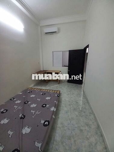 CC cho thuê phòng 2.5 tr, 4.6tr, 5.2tr có điều hòa, máy giặt máy sấy