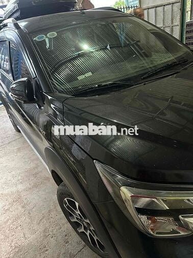 suzuki xl7 sport- 60000 km