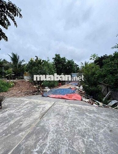 nhà cho thuê: hẻm 246 Ymoan( thông qua 128 đồng khởi)