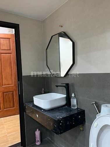 Phòng trọ trương định hoàng mai 