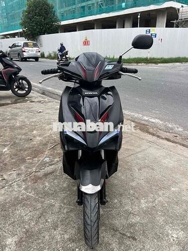 Ab 2019 khóa smk bs 64