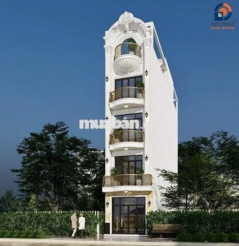 Cho Thuê Nhà Mặt Tiền Diện Tích Khủng : 34tr Còn Thương Lượng