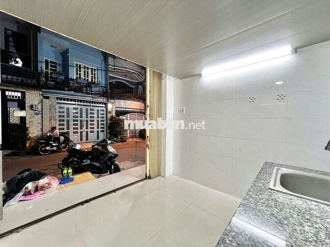 CHO THUÊ MẶT BẰNG VỪA Ở VỪA KINH DOANH ,Ở DUING QUẢNG HÀM ,GV