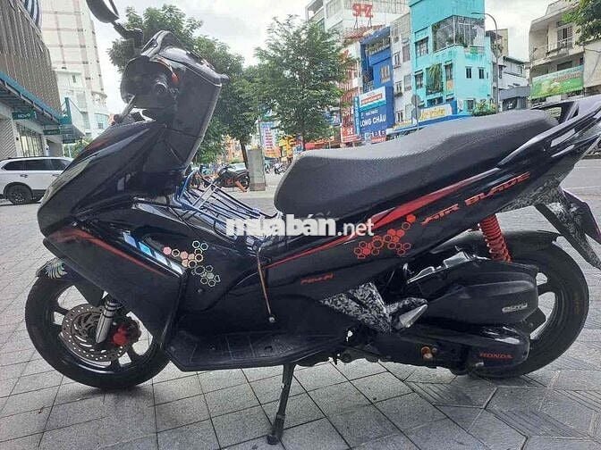 xe chính chủ LH *** Hưng