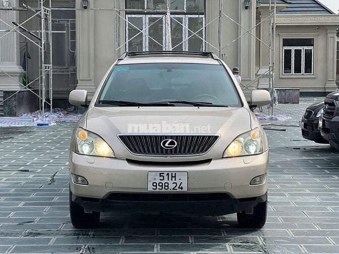 431 2006 350 - 129000 km