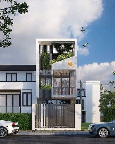 Sổ đỏ trao tay, vận may kéo đến khi chốt đơn căn nhà này trong hôm nay