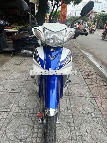 siruis xe đẹp máy zin giá rẻ