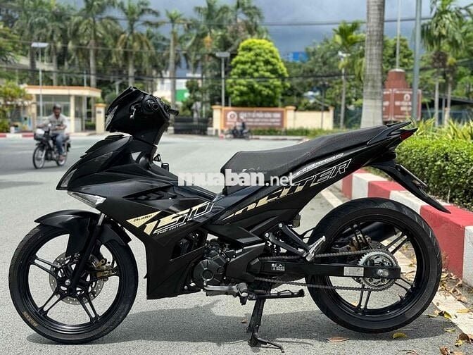 ex đời led 2019 bstp 9c góp 0đ nhận xe