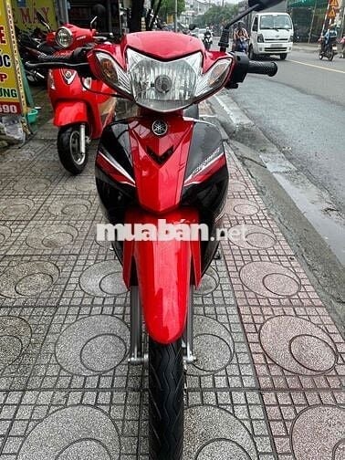 si đời 2020 chất xe như mới ( hổ trợ góp 0d)