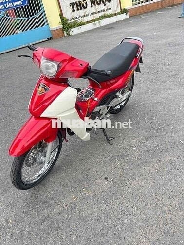 CẦN BÁN XE STNGER LÊN XIPO