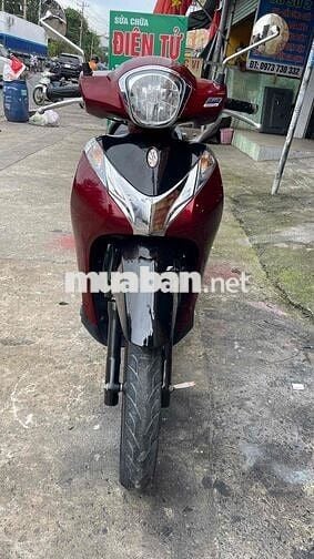 sh mode khoá smarkey biển 61 chính chủ