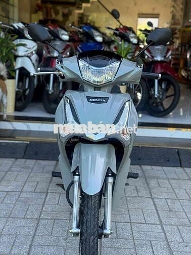 🌈 FU LED 83 XE ĐẸP MÀU ĐẸP MÁY ÊM NGON💥CÓ GÓP💥