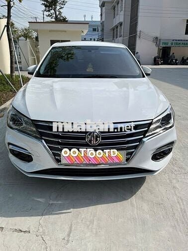 Cần bán xe gia đình