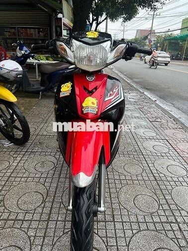 si rc xe đẹp máy zin giá mền