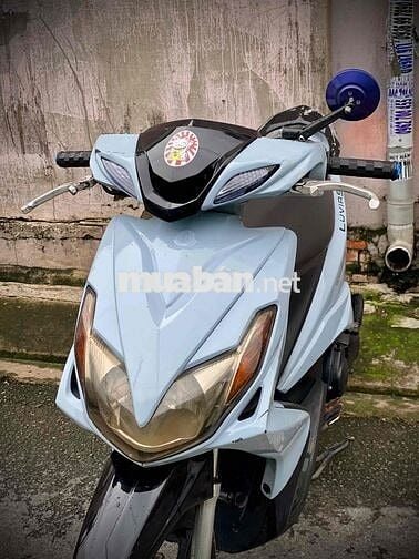 luvias cần bán giá rẻ