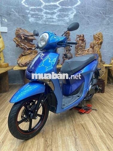 👉Janus 2017 chính chủ bstp khoá smartkey