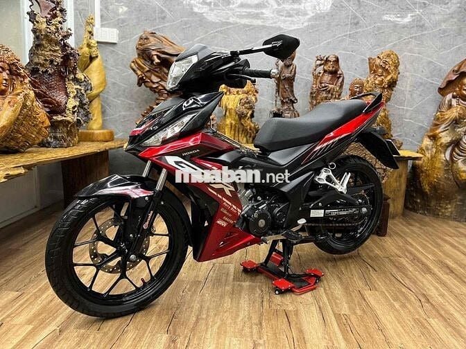 👉Winner V1 chính chủ bstp dàn áo keo, máy zin