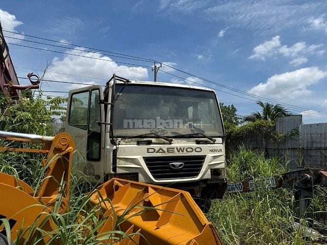 THÔNG BÁO THANH LÝ TÀI SẢN THẾ CHẤP