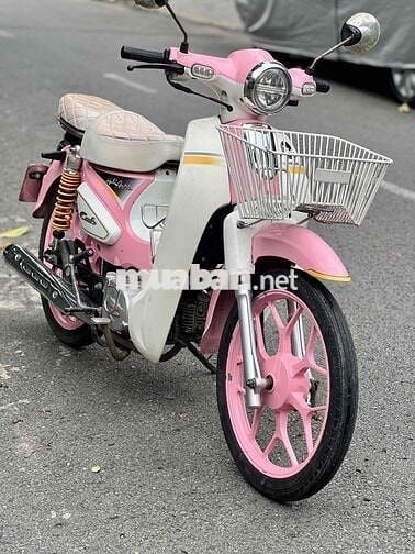 cúp dalim 50cc dk 2023 chính chủ Bstp