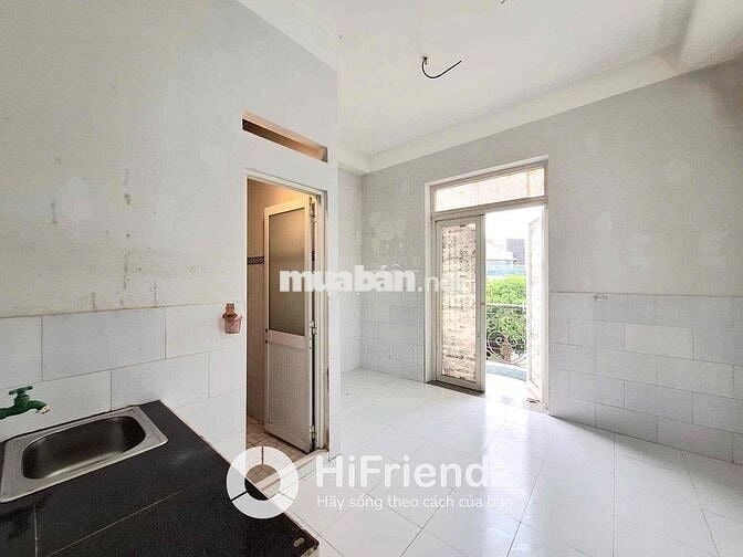 PHÒNG TRỌ GIÁ RẺ - BANCOL - SẲN MÁY LẠNH KỆ BẾP