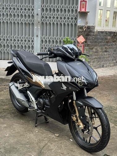 ❤️WinnerX 150 Abs V2 đời 2020 bstp chính chủ