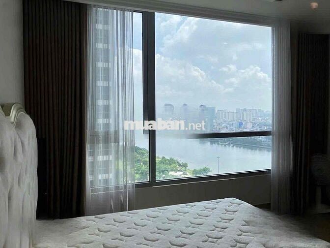 SIÊU PHẨM 1PN , BAN CÔNG THOÁNG ở BÌNH THẠNH