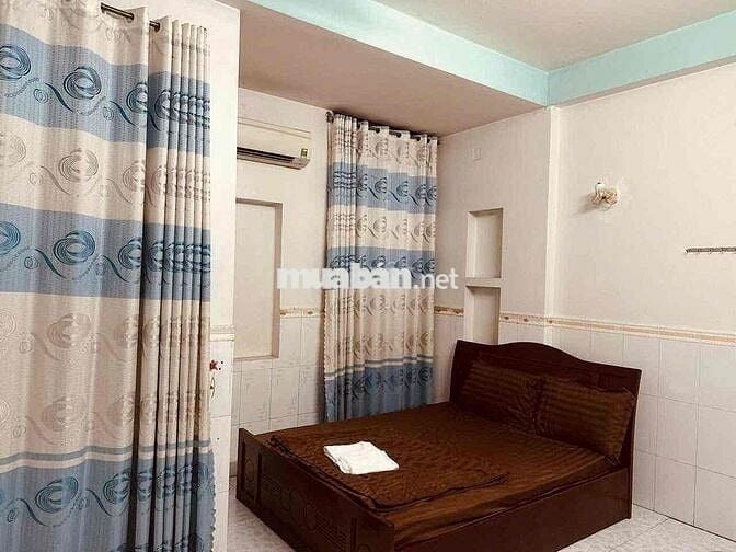 SANG KS 15 PHÒNG. Gần Nguyễn Thị Tú. Bình Hưng Hòa B. Bình Tân