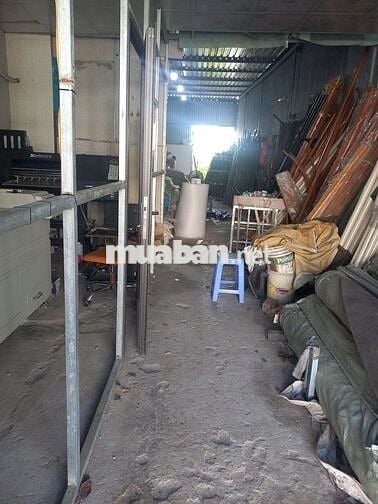 Siêu phẩm bán đất tặng nhà cấp 4 đang cho thuê một năm 30 tr