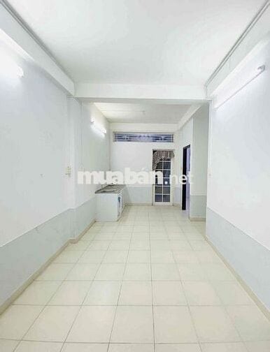 CẦN SANG HĐ CHO THUÊ CĂN HỘ HƯNG PHÚ LÝ THÁI TỔ