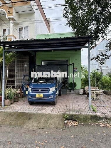 CHO THUÊ NHÀ MẶT TIỀN ĐƯỜNG PHAN TRỌNG TUỆ