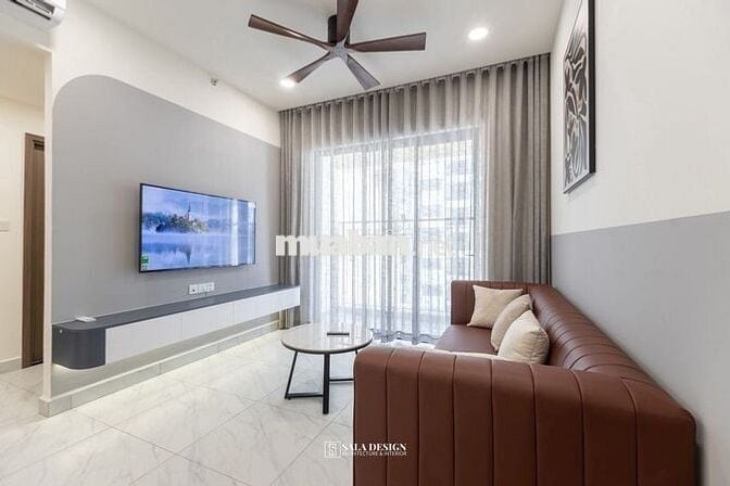 Giỏ hàng rẻ nhất 2PN 2.3 - 2.7 tỷ 3PN 3.4 tỷ The Habitat