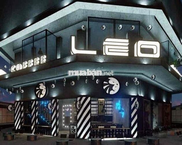 MẶT TIỀN ĐẶNG DUNG – QUẬN 1 VỊ TRÍ VÀNG NGANG 8M 2 TẦNG GIÁ 70TR