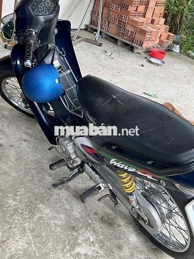 Dư xe nên cần bán lại cho ae muốn dùng