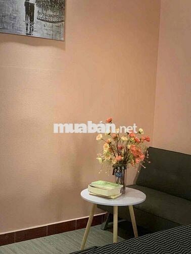 Cho thuê CH Mini TP Biên Hoà! giá chỉ 3,5tr/tháng! hd lâu dài!