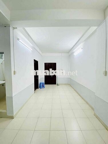 CHO THUÊ CĂN HỘ CHUNG CƯ HƯNG PHÚ 2PN