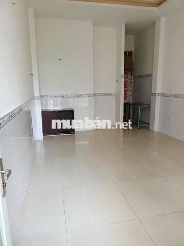 Cho thuê phòng trọ , Gần Miếu Bà Chúa Xứ