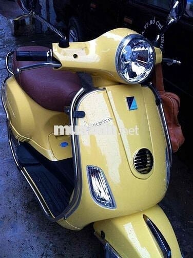 Xe mới, đi rất it, xe nhập, chính chủ