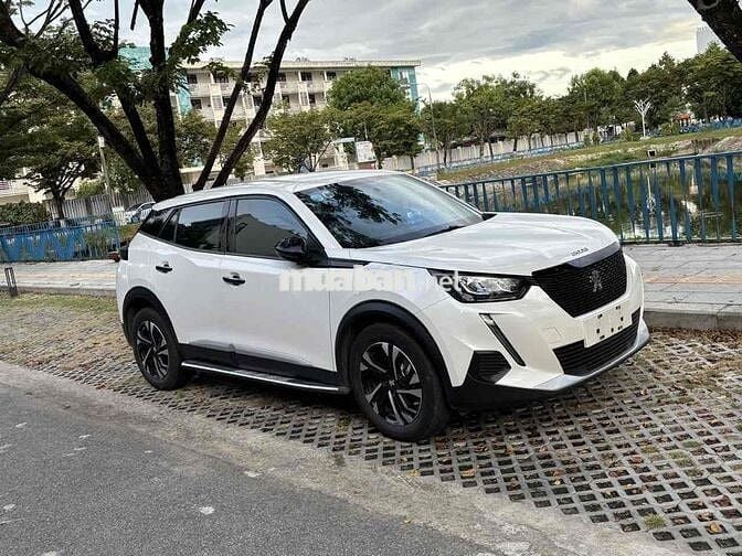 Peugeot 20***0km, xe gia đình