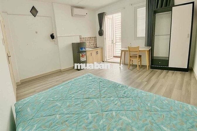 Cần pass lại phòng hõi trợ cọc 1 triệu đồng