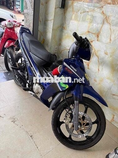 Yaz hải quan thanh lý sang tên bao check